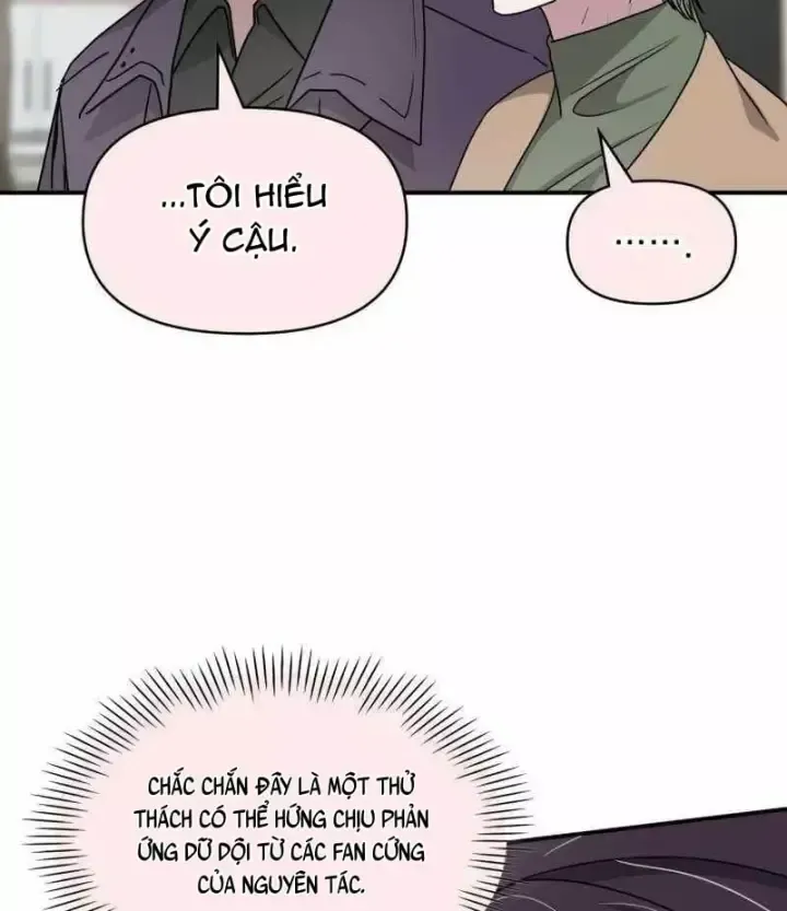 Chapter 105 - Trang 52