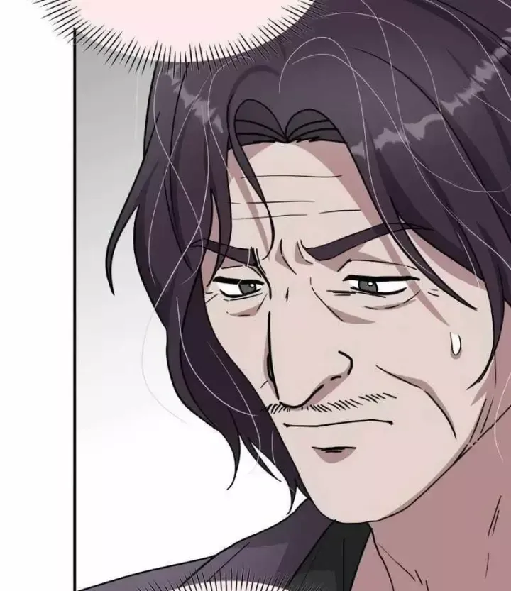 Chapter 105 - Trang 53