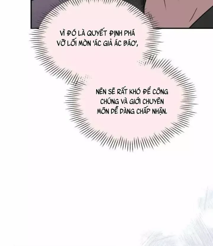 Chapter 105 - Trang 54