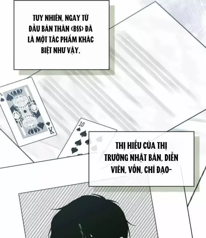 Chapter 105 - Trang 55