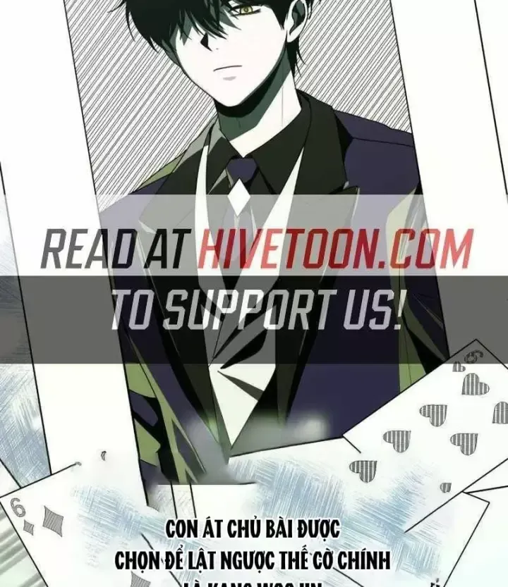 Chapter 105 - Trang 56
