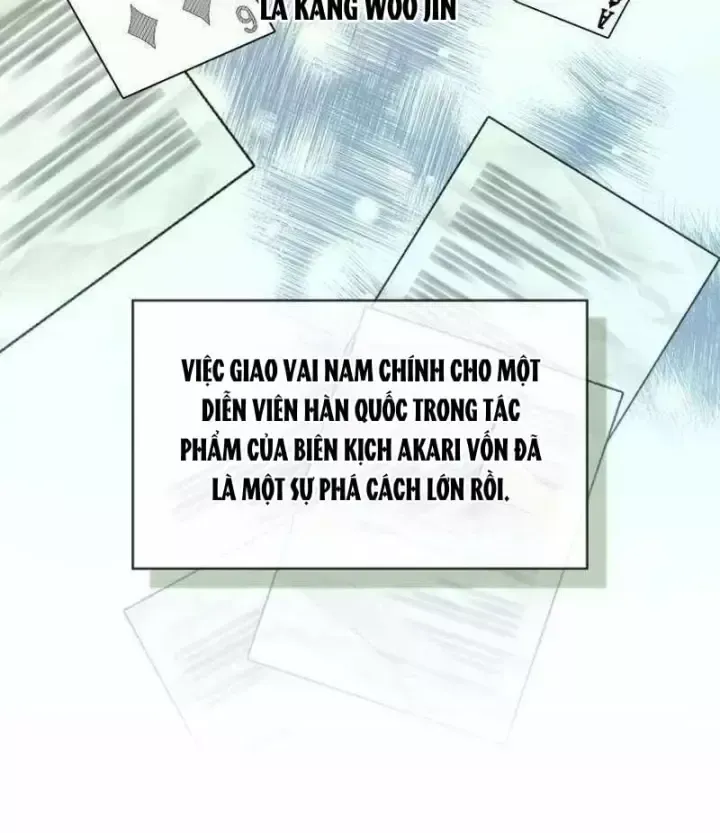 Chapter 105 - Trang 57