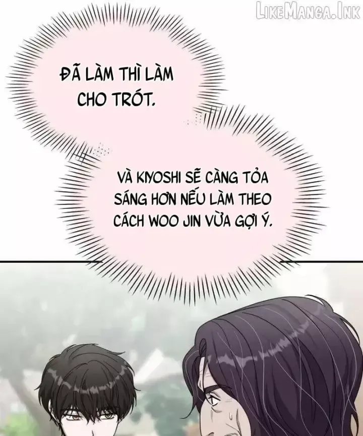 Chapter 105 - Trang 58