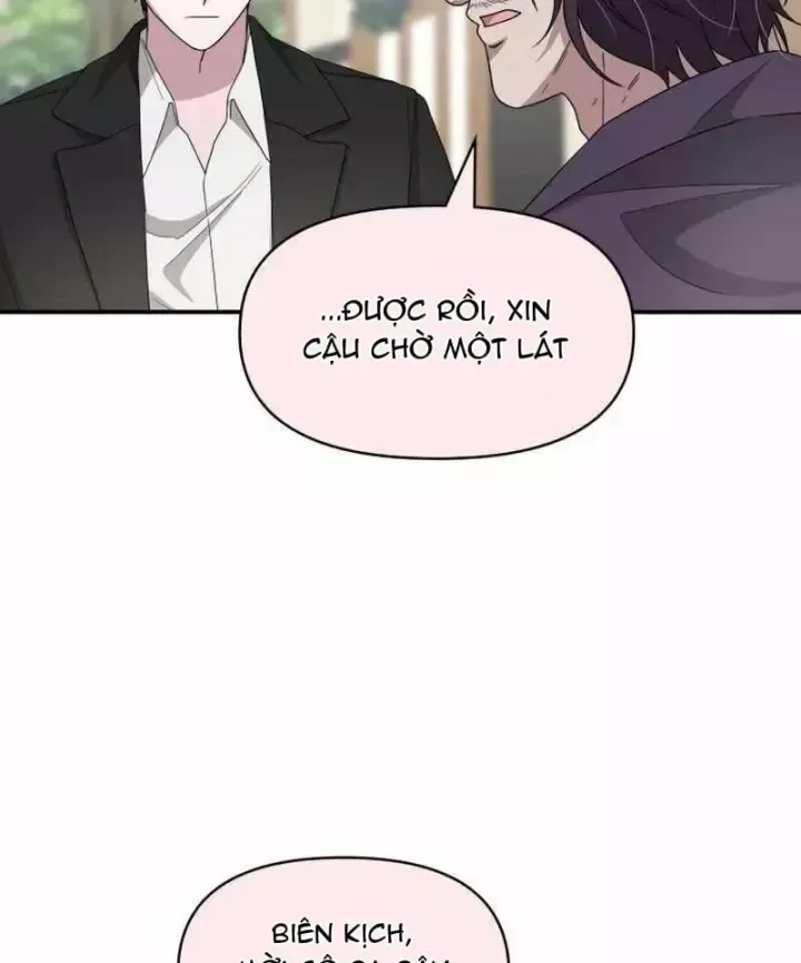 Chapter 105 - Trang 59