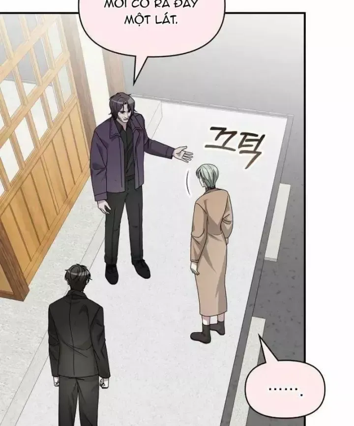 Chapter 105 - Trang 60
