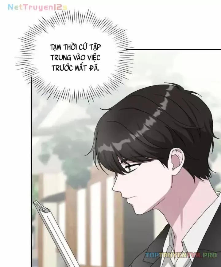 Chapter 105 - Trang 7