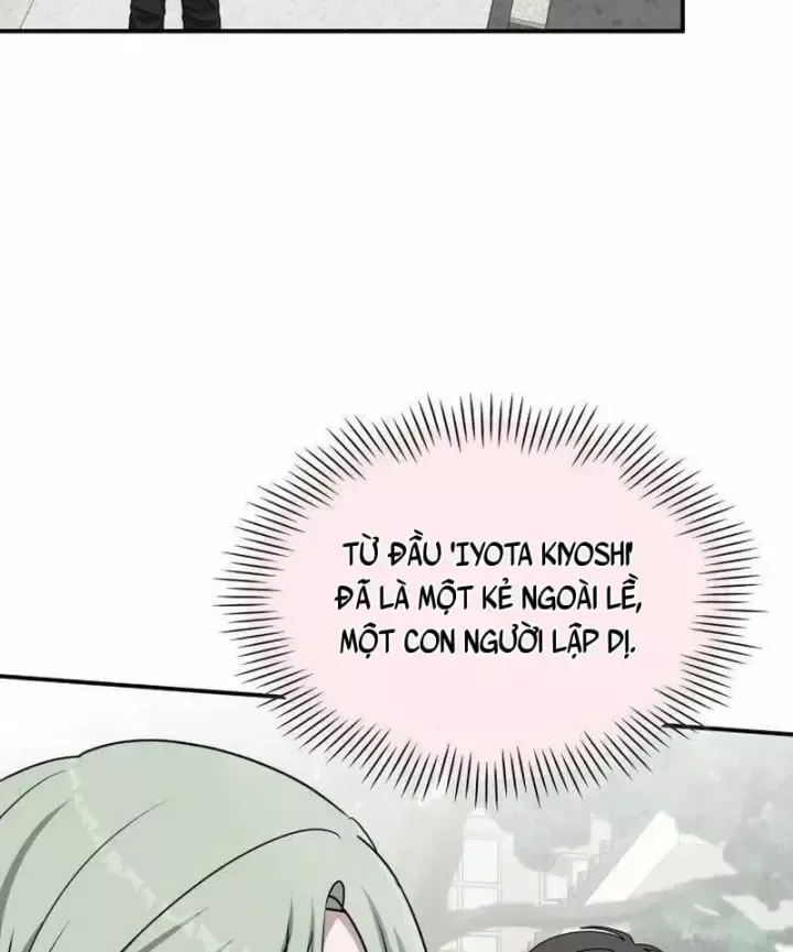 Chapter 105 - Trang 61