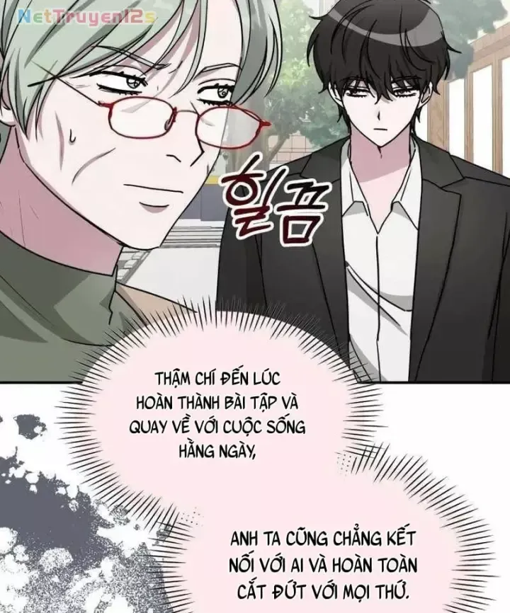 Chapter 105 - Trang 62