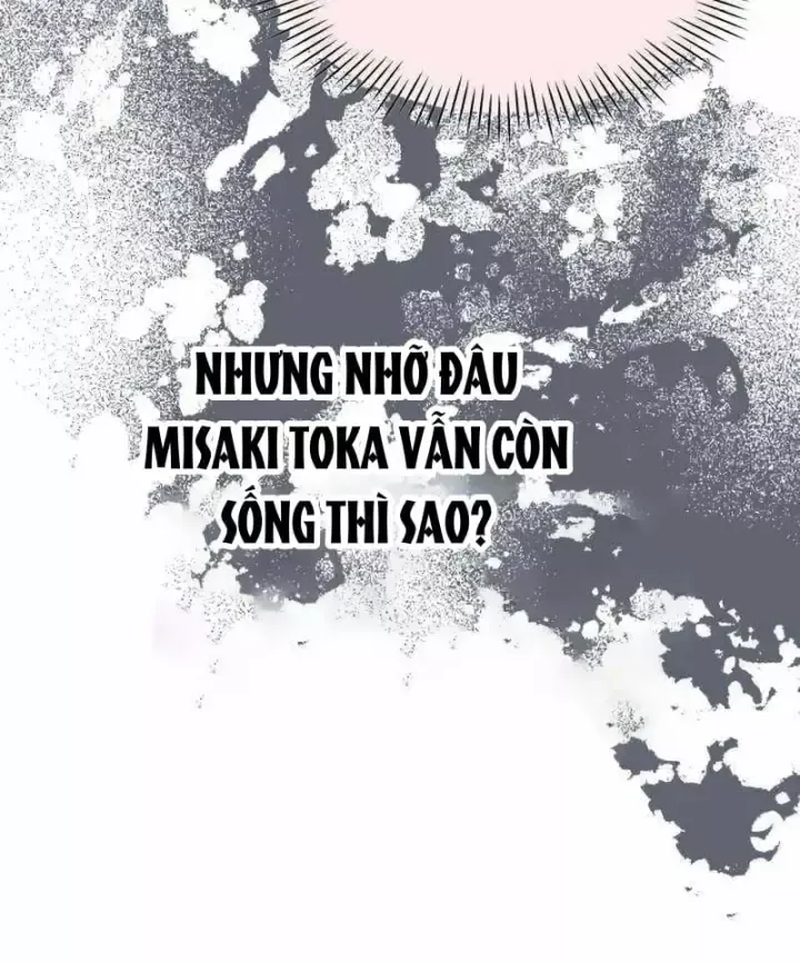 Chapter 105 - Trang 63
