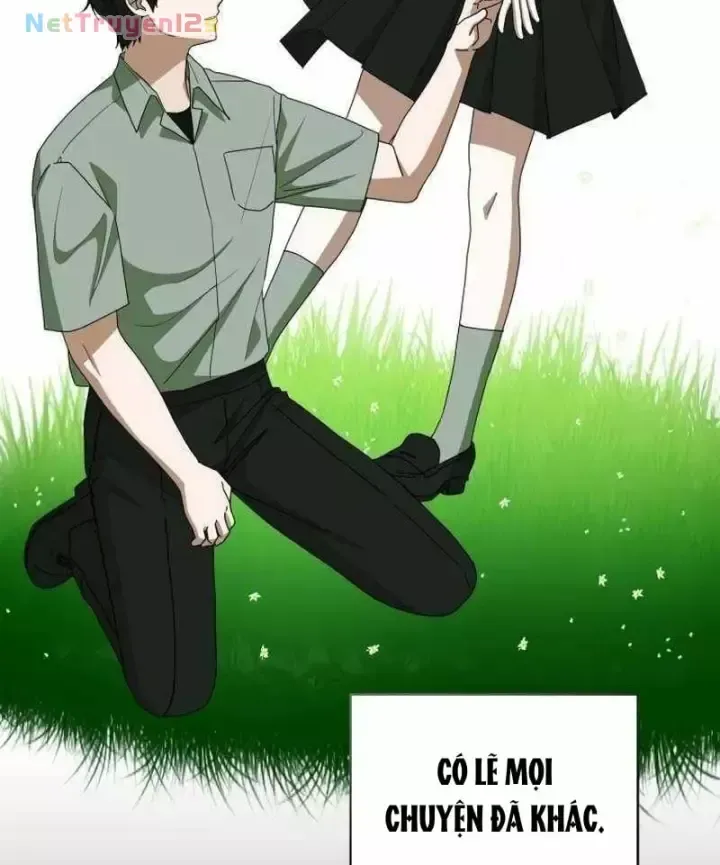 Chapter 105 - Trang 65
