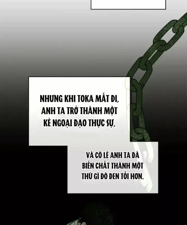 Chapter 105 - Trang 66