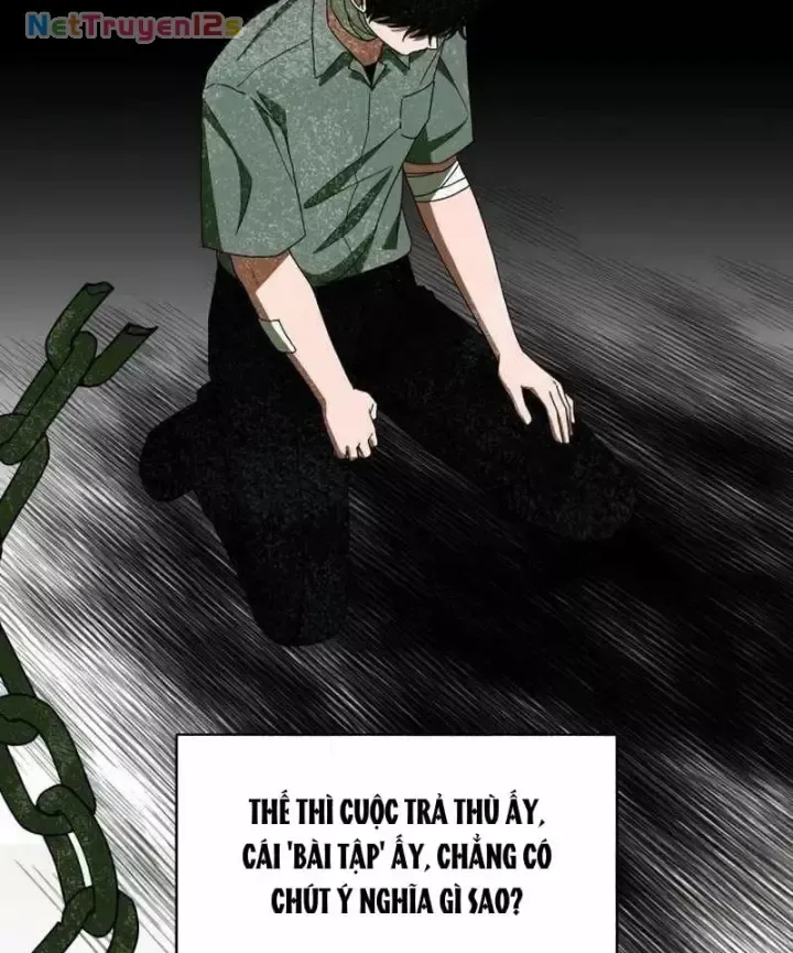 Chapter 105 - Trang 67