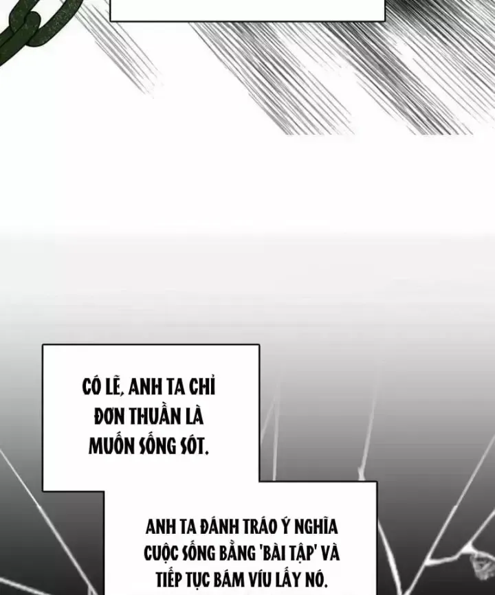 Chapter 105 - Trang 68