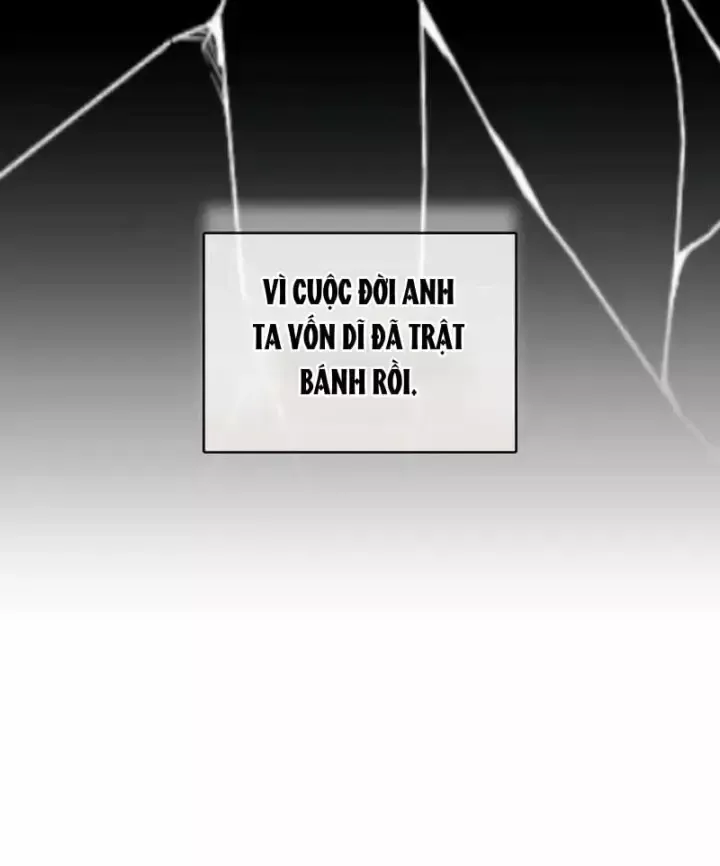 Chapter 105 - Trang 70