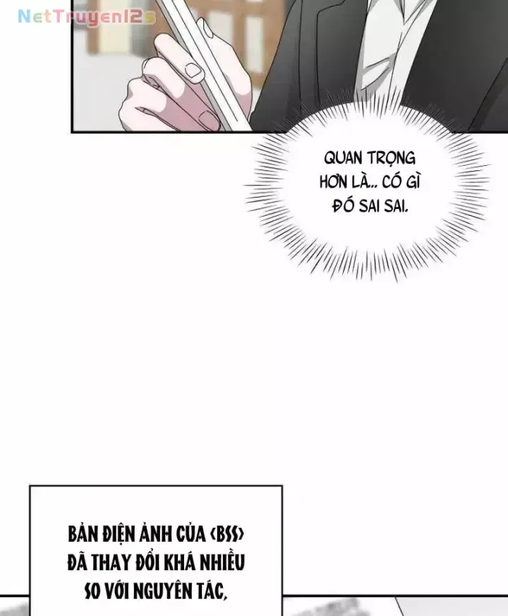 Chapter 105 - Trang 8