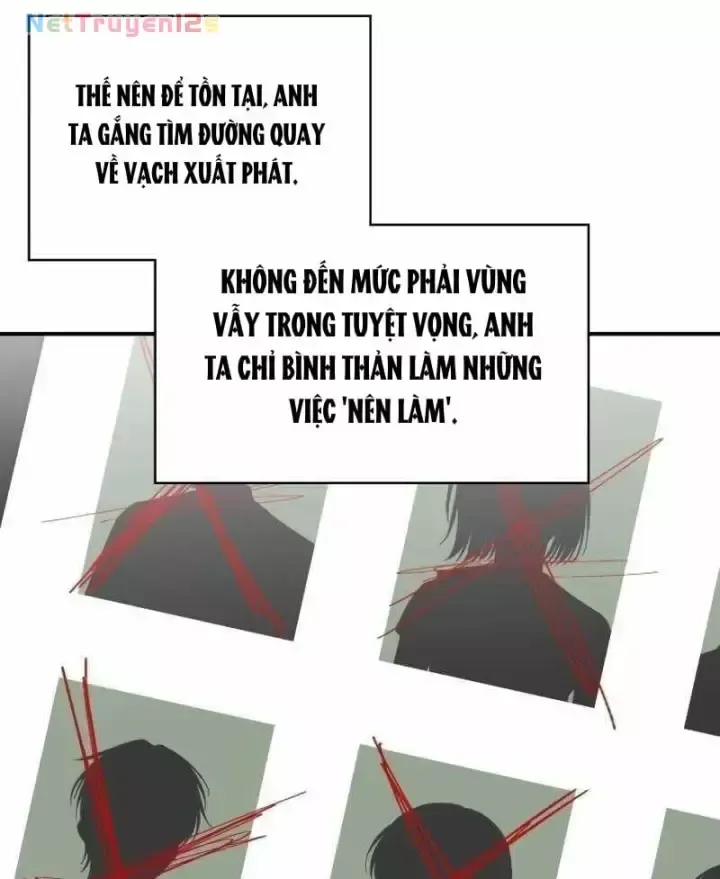 Chapter 105 - Trang 71