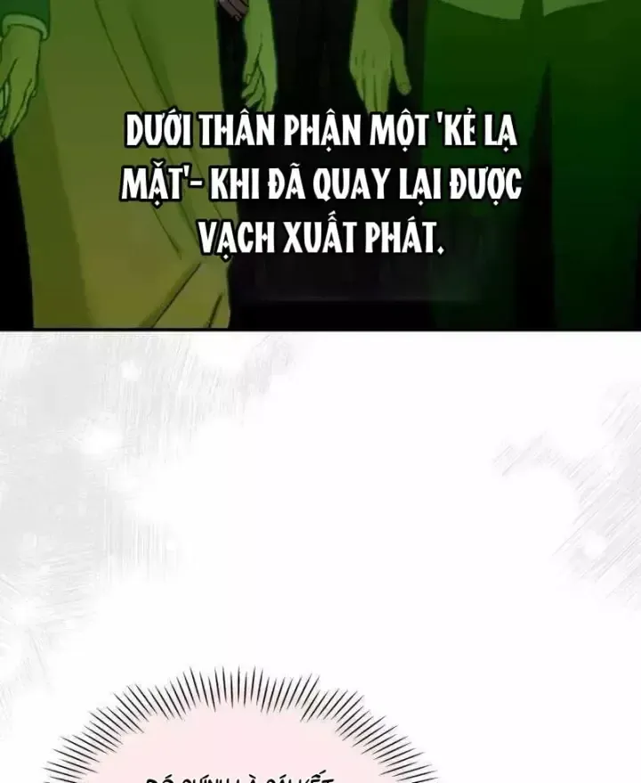 Chapter 105 - Trang 74