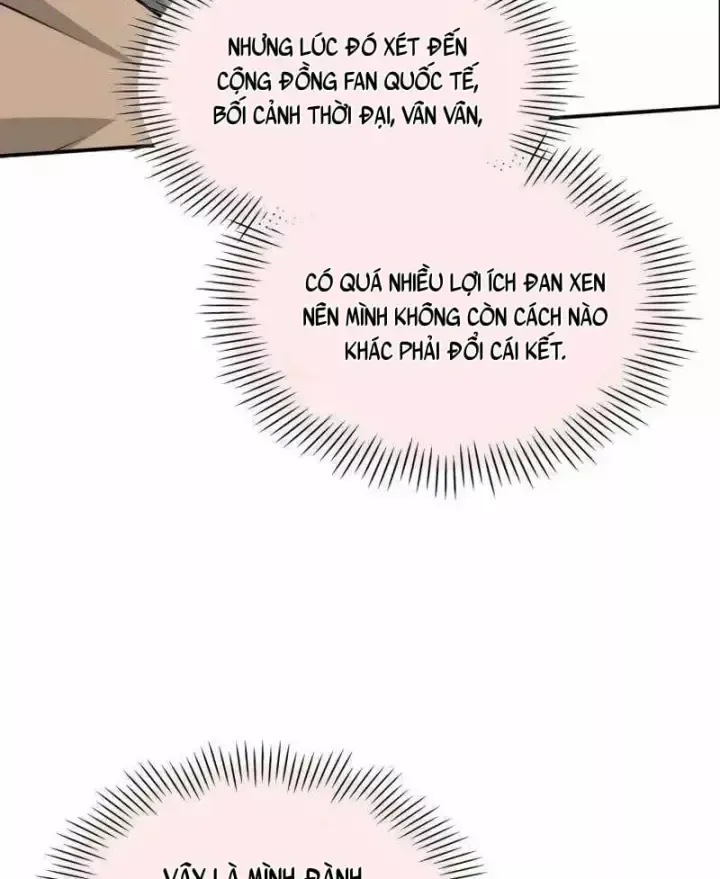 Chapter 105 - Trang 76