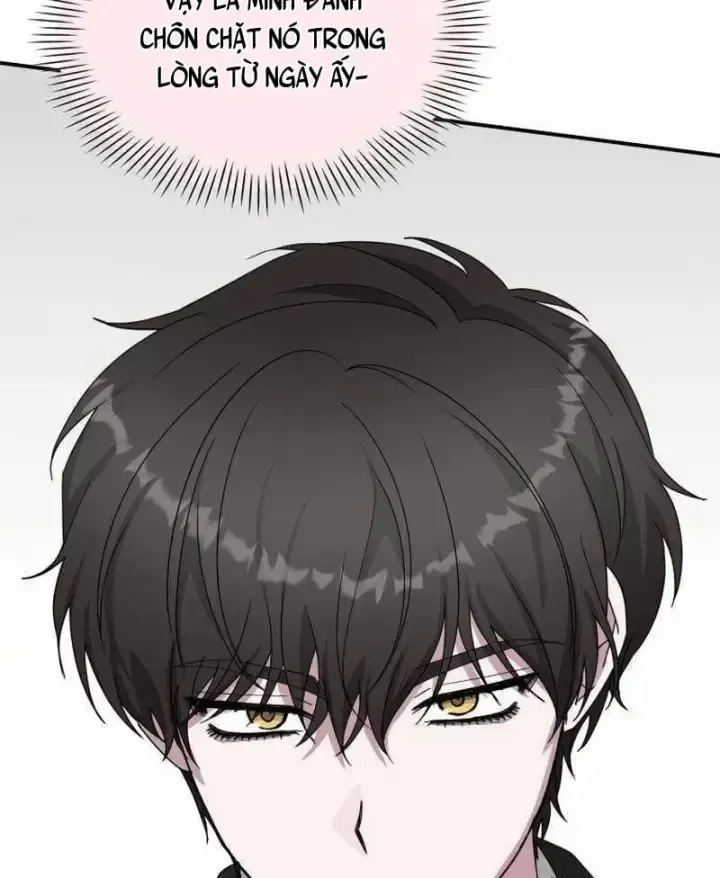 Chapter 105 - Trang 77