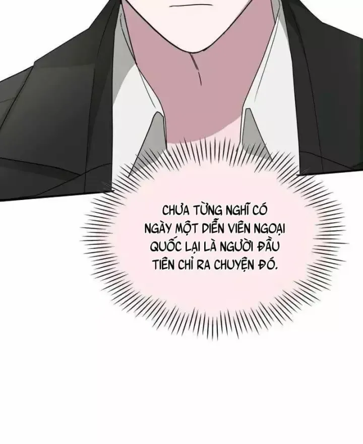 Chapter 105 - Trang 78