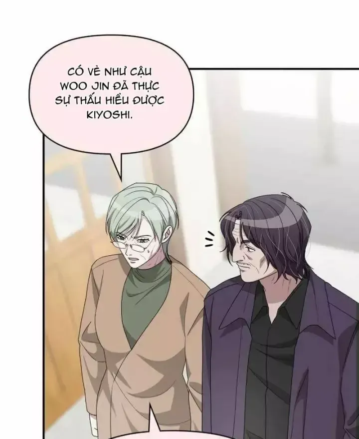Chapter 105 - Trang 79