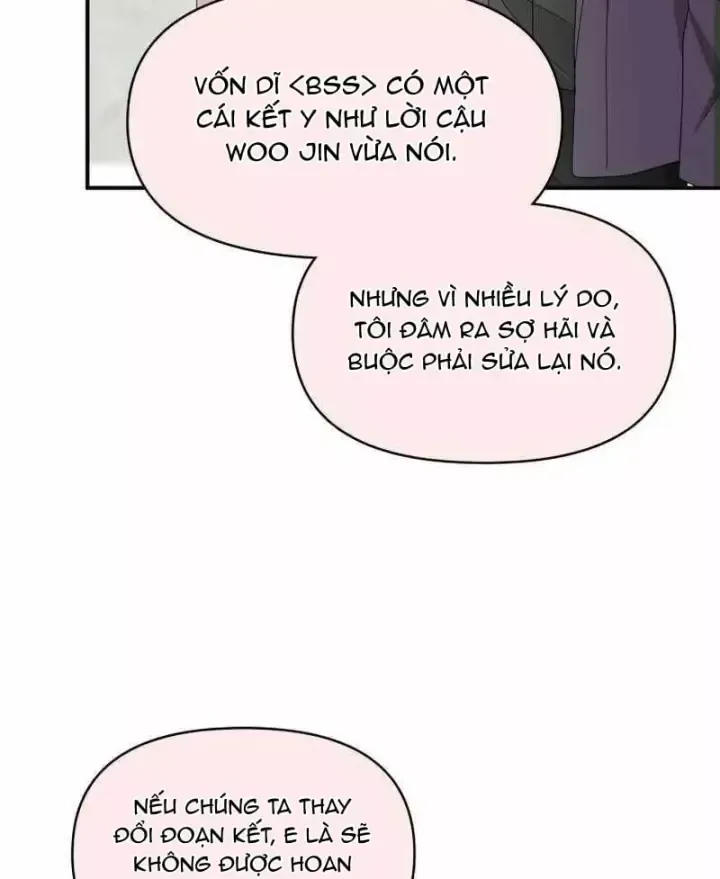 Chapter 105 - Trang 80