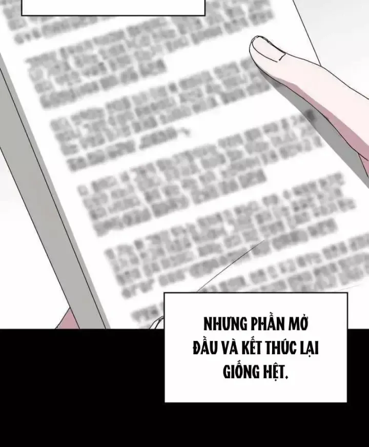 Chapter 105 - Trang 9
