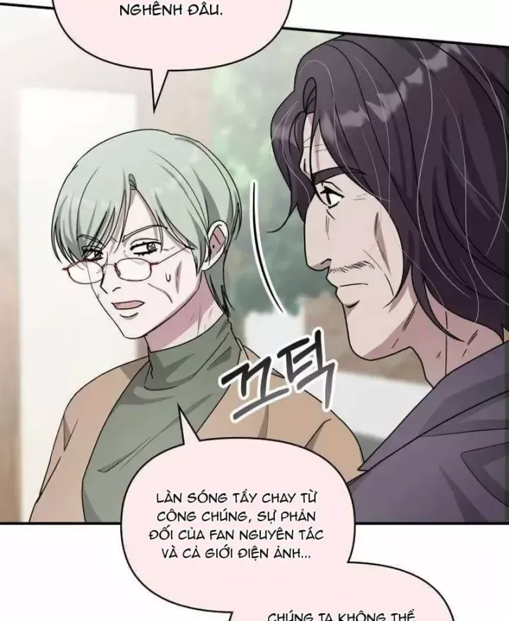 Chapter 105 - Trang 81