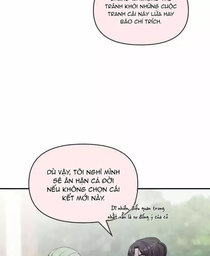 Chapter 105 - Trang 82