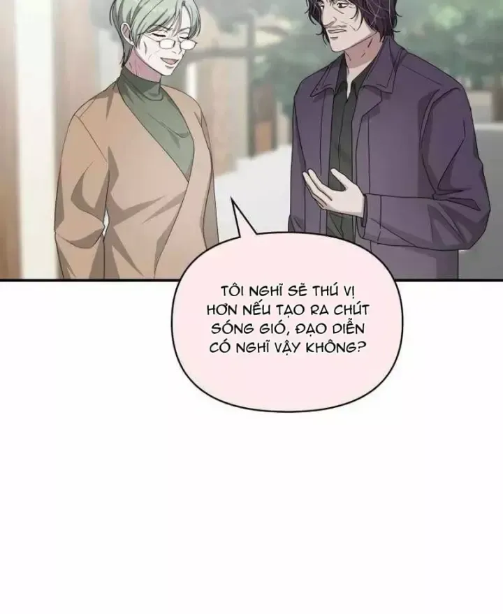 Chapter 105 - Trang 83