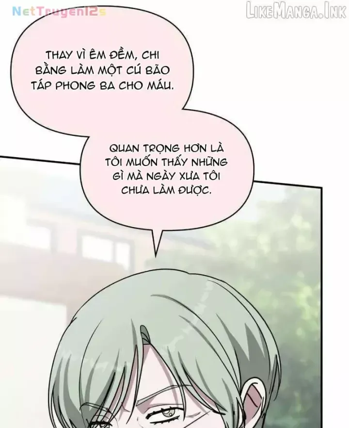 Chapter 105 - Trang 84