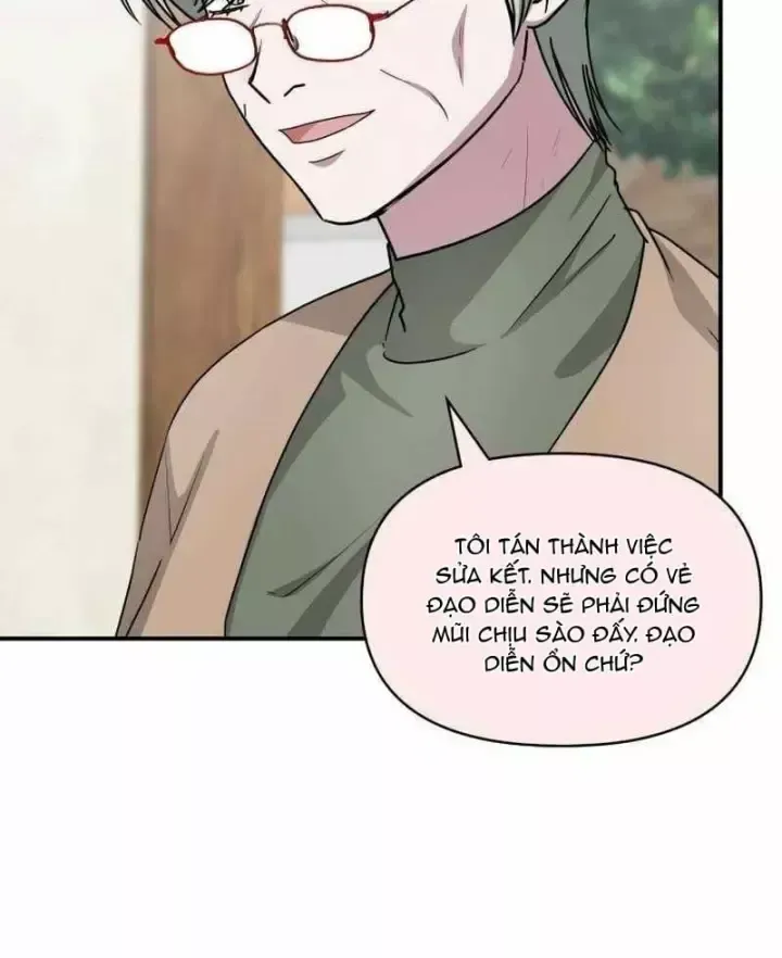 Chapter 105 - Trang 85