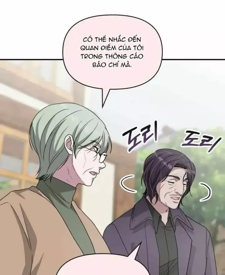 Chapter 105 - Trang 86
