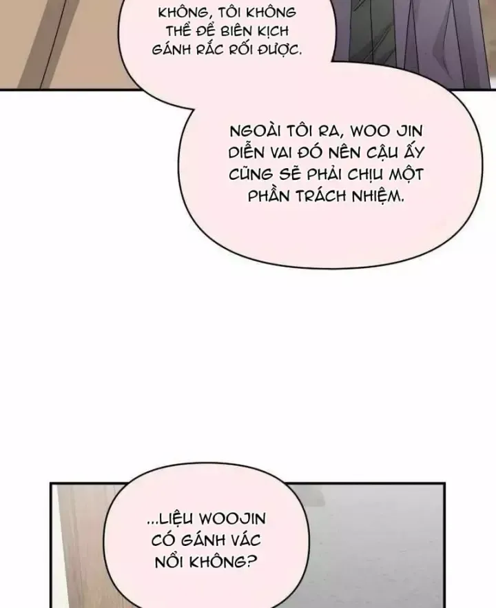 Chapter 105 - Trang 87