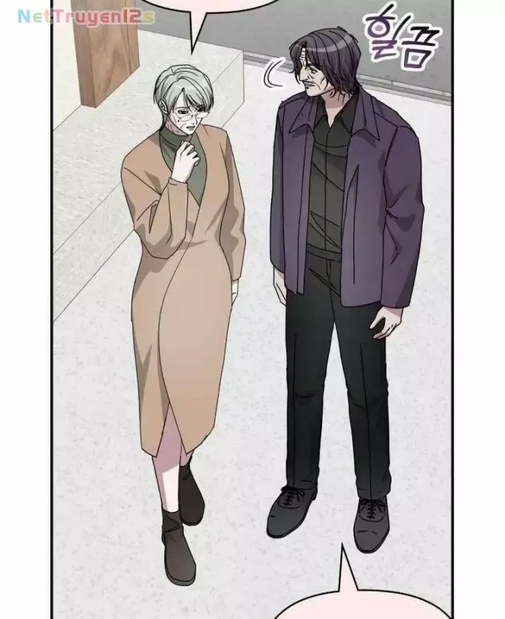 Chapter 105 - Trang 88