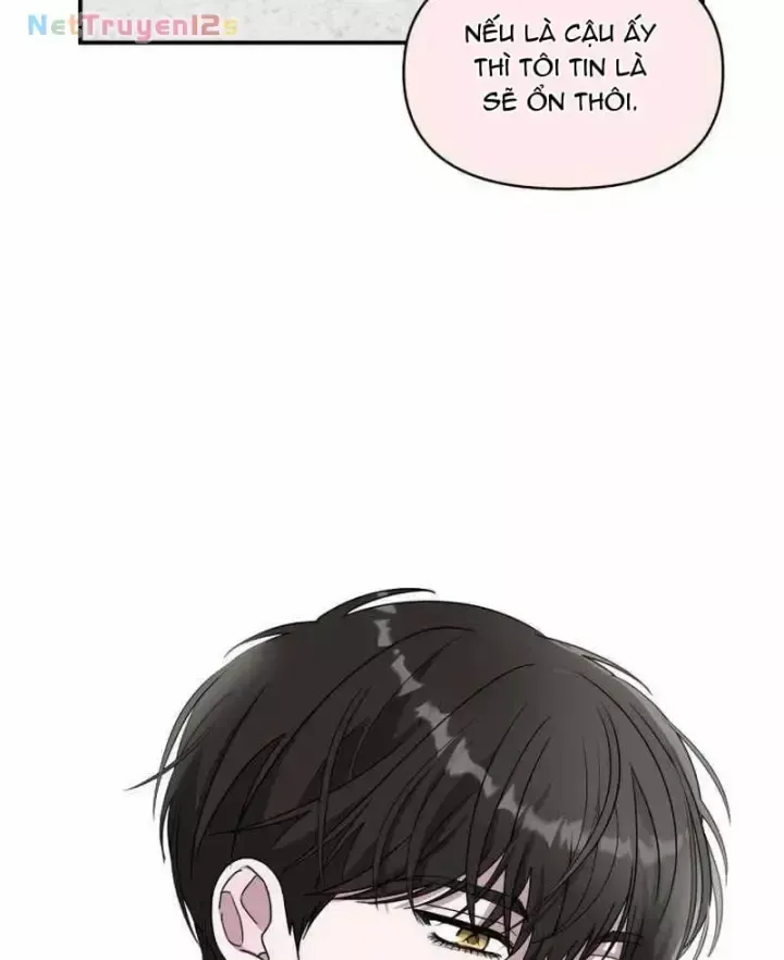 Chapter 105 - Trang 89
