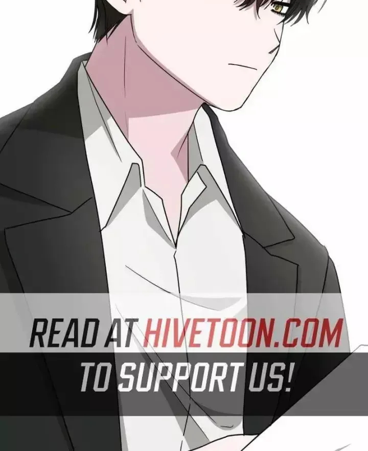 Chapter 105 - Trang 90
