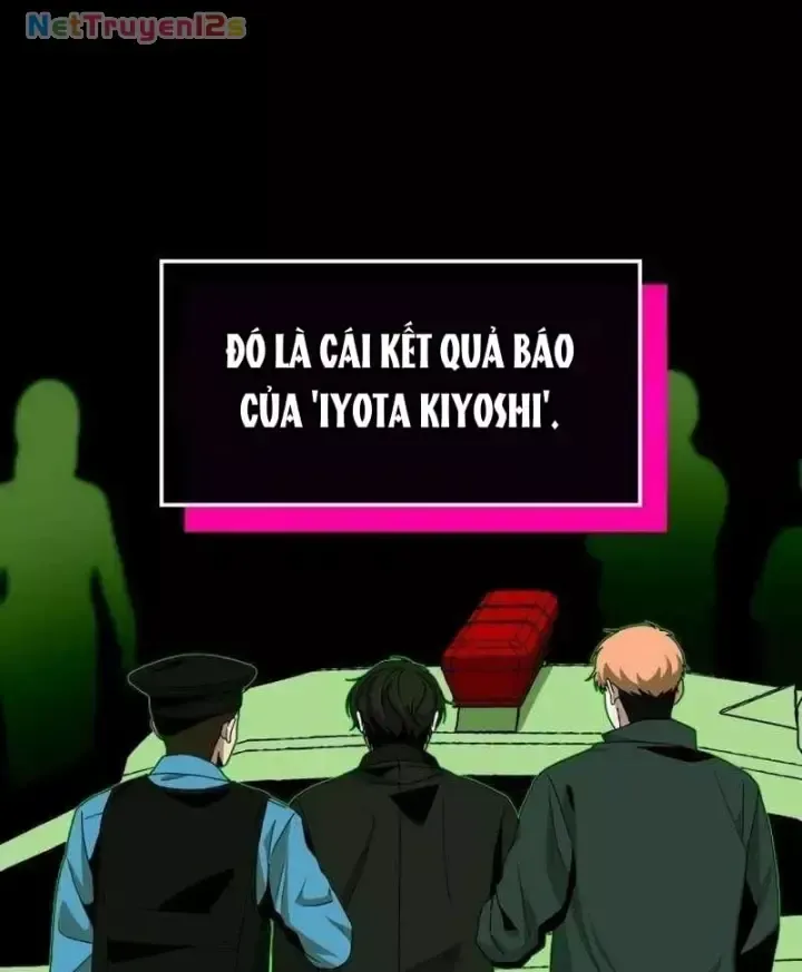 Chapter 105 - Trang 10