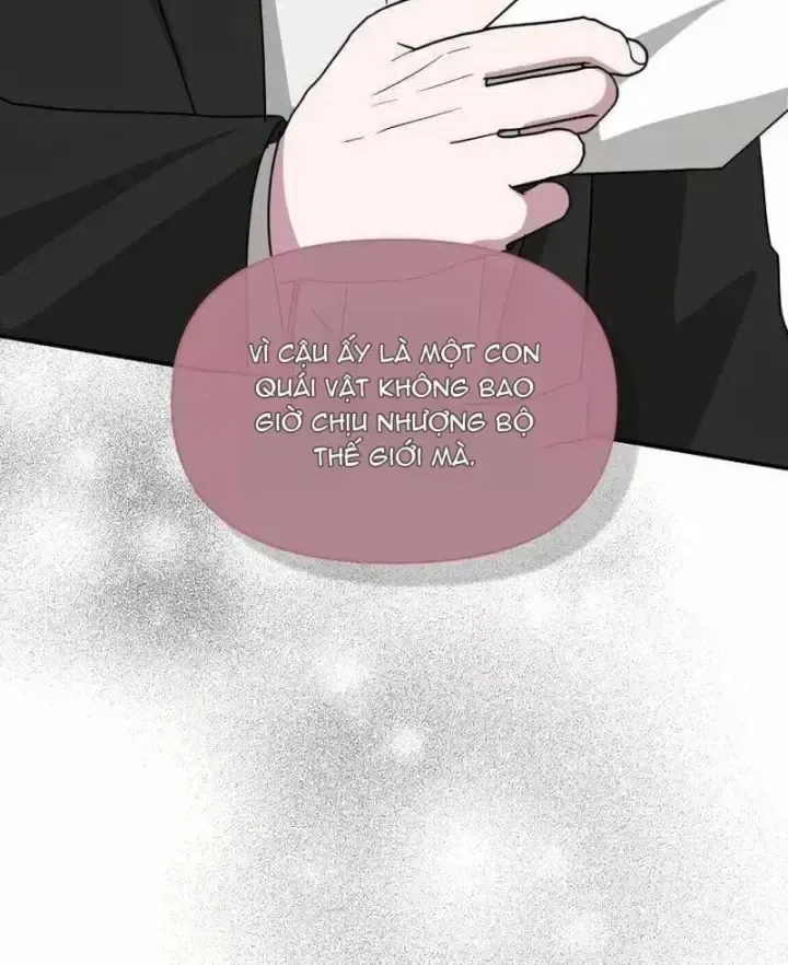 Chapter 105 - Trang 91