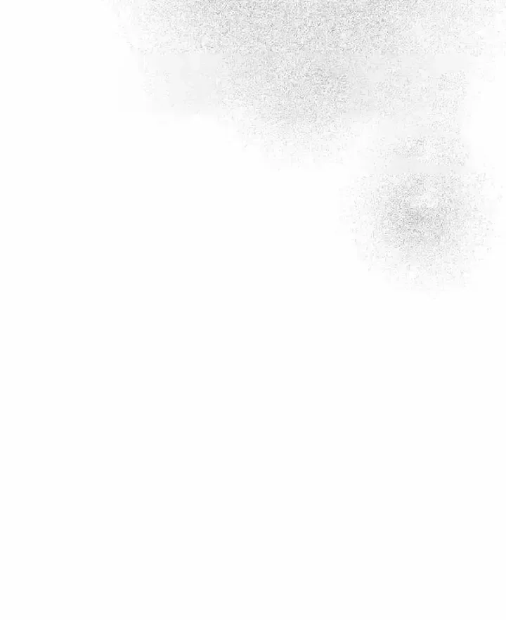 Chapter 105 - Trang 92