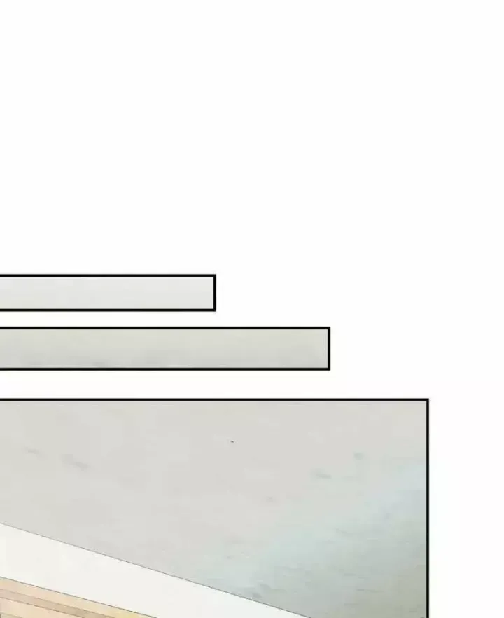 Chapter 105 - Trang 95
