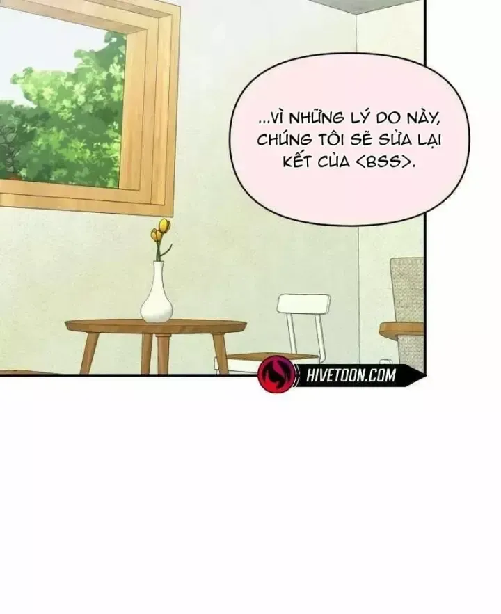 Chapter 105 - Trang 96