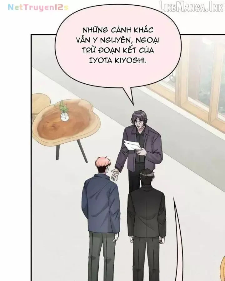 Chapter 105 - Trang 97