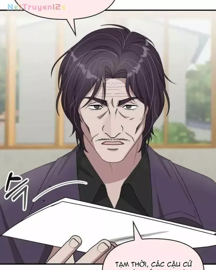 Chapter 105 - Trang 99