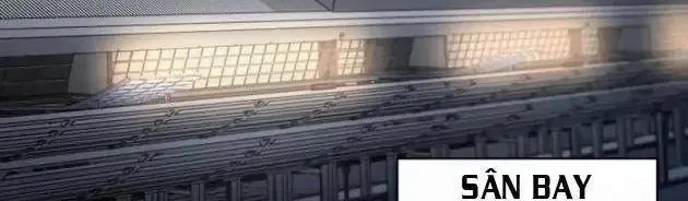 Chapter 115 - Trang 2