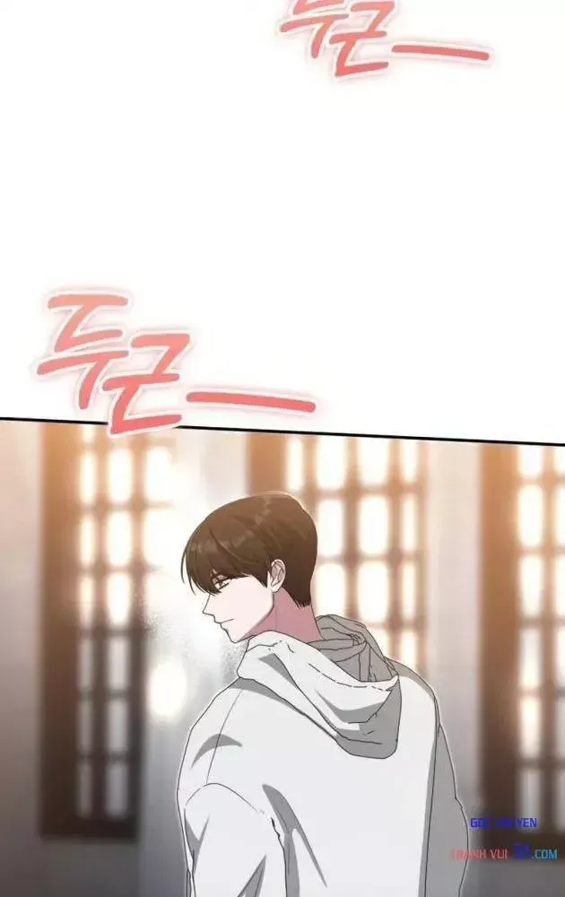 Chapter 115 - Trang 101