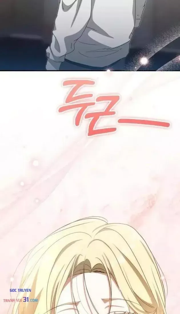 Chapter 115 - Trang 102