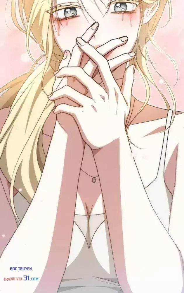 Chapter 115 - Trang 103