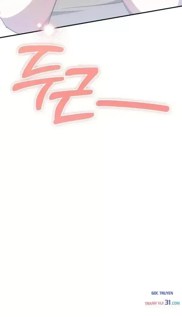 Chapter 115 - Trang 104
