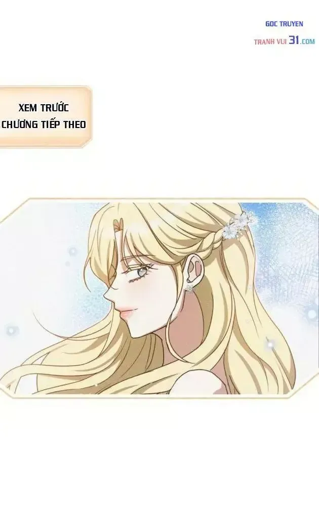 Chapter 115 - Trang 105